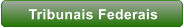 Tribunais Federais