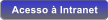 Acesso  Intranet