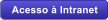 Acesso  Intranet