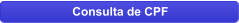 Consulta de CPF