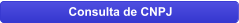 Consulta de CNPJ
