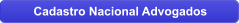 Cadastro Nacional Advogados