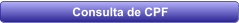 Consulta de CPF