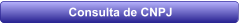 Consulta de CNPJ