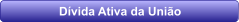 Dvida Ativa da Unio