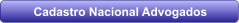 Cadastro Nacional Advogados