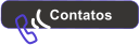 Contatos