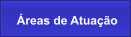 reas de Atuao