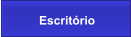 Escritrio