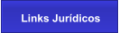 Links Jurdicos