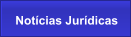 Notcias Jurdicas