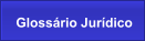 Glossrio Jurdico