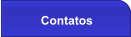 Contatos