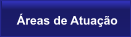 reas de Atuao