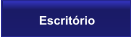 Escritrio