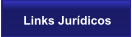 Links Jurdicos