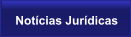 Notcias Jurdicas