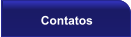 Contatos