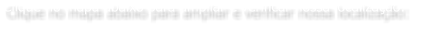 Clique no mapa abaixo para ampliar e verificar nossa localizao: